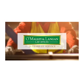O'Malley & Langan Law Offices